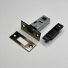 Живое фото_C-03 mag 100 AB