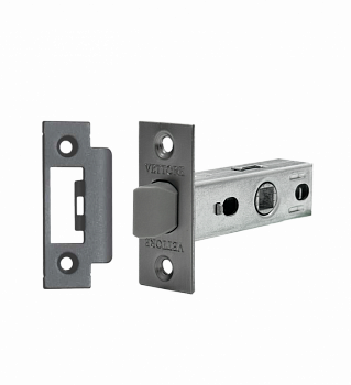 VETTORE C-03B KEVLAR 100 GR (Графит)