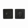 BK 0605 BLACK PAINT