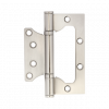 FLUSH 100x75x2,5 SN  2 — малый размер
