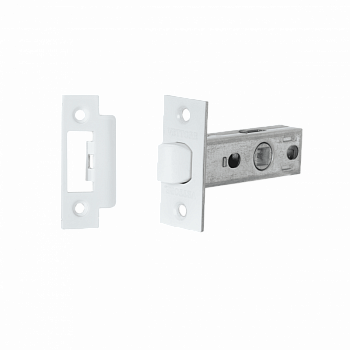 VETTORE C-03B KEVLAR 100 MWP  (Белый Матовый)