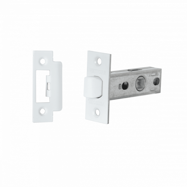 VETTORE C-03B KEVLAR MWP