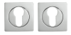ET0601 CP