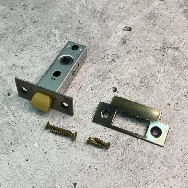 C-03 B KEVLAR AB_живое фото