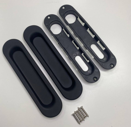010 MBP