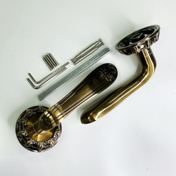 R20.005 CF
