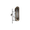 Vettore 030 AB (1)