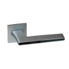 R21.190 MCP_BL