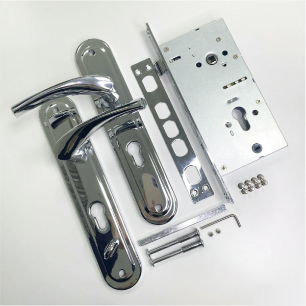 232 СР L_живое фото