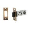 100_MAGNET_AB__1_-removebg-preview
