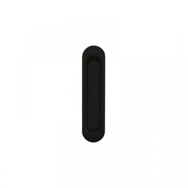 Vettore 010 MP