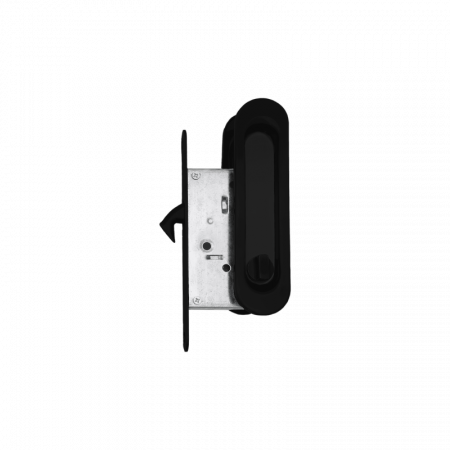 Vettore 030 MBP (1)