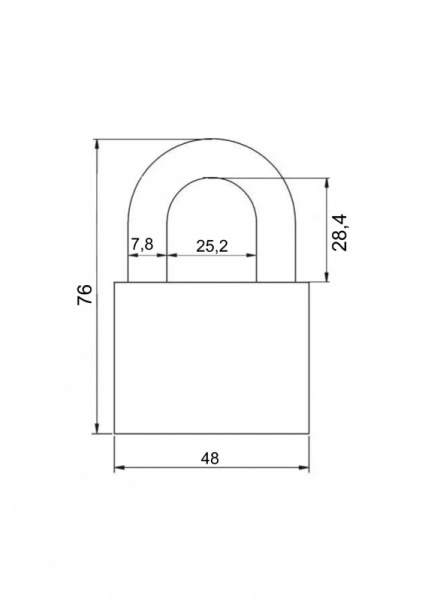 bw365(mbc 125)_схема
