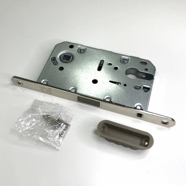 WC 410 C-S MAGNET NI