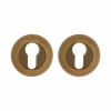 ET 0701 CF GLOSS COFFE (2)