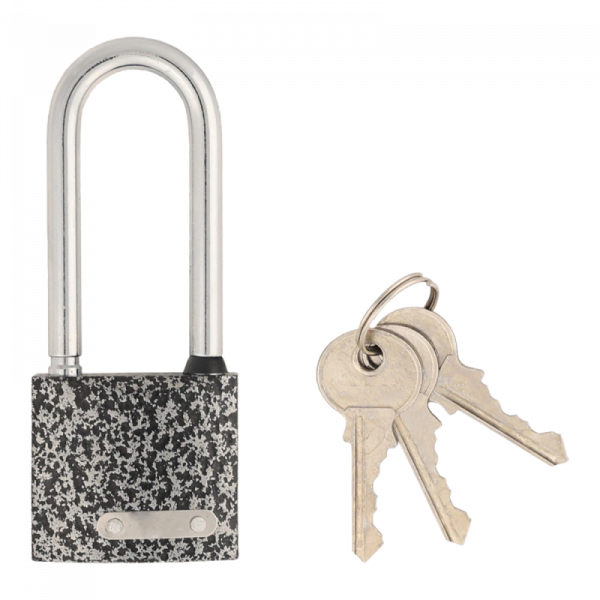 BASARA_BW367_L_МВС_127,_3_ключа_MP_Высокая_дужка