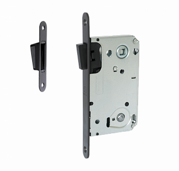 VETTORE WC 530 B-S MAGNET GR (Графит)