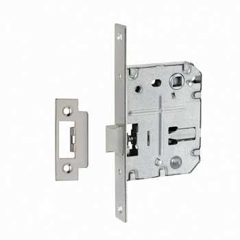 VETTORE WC 170 NI  (Никель)