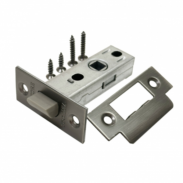 C-03 B KEVLAR GR_живое фото