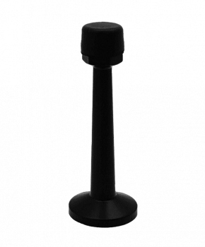 VETTORE 015 MBP (Чёрный матовый)