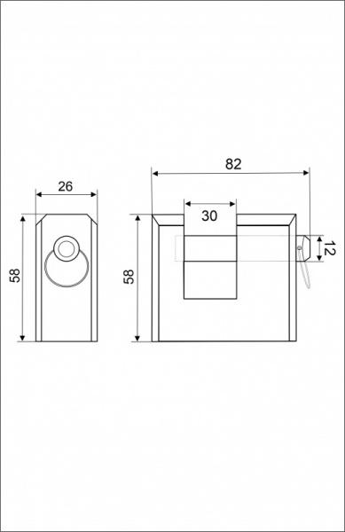 ZN2-3-80 MP