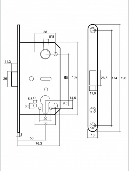 Безымянный-1 (6)