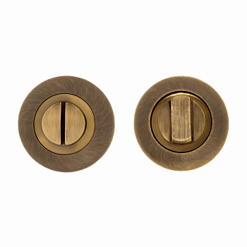 VETTORE BK 0705 MACC  (Кофе)