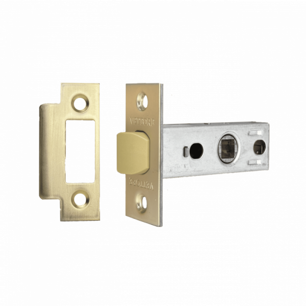 VETTORE C03b KEVLAR SSG (2) (1)