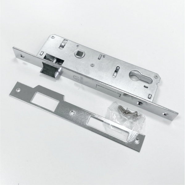 153_живое фото