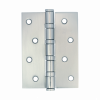 100x75x2_5-4BB_MCP