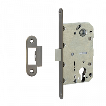 VETTORE 410 C-S KEVLAR GR (Графит) VETTORE 410 C-S KEVLAR GR (Графит)