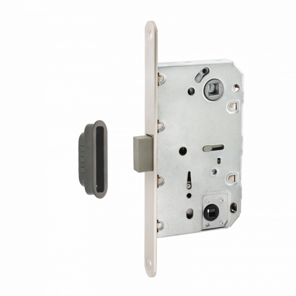 WC410B-S MAGNET NI
