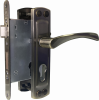 5523 -4 AB