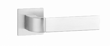 VETTORE R21.170 MCP  (Матовый Хром)