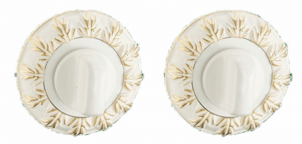 2005 mwp gp (1)photoAid-removed-background