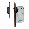 WC 530 B-S MAGNET (Межос. 90, бексет 50) WC 530 B-S MAGNET (Межос. 90, бексет 50)