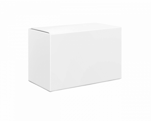 упаковка навесной замок