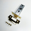 C-03 B KEVLAR GP_живое фото