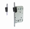 WC530 B-S MAGNET MCP