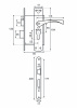 5523-4