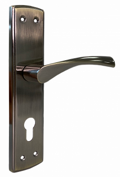 VETTORE 72.323-4 AB (Бронза)