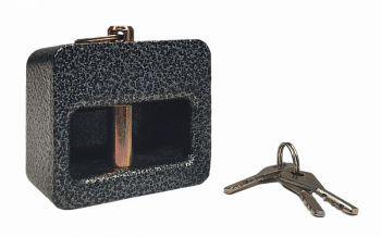 VETTORE ZN-580 MP (Порошковый)