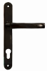 PVH 85-28 BR