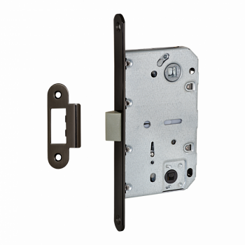 VETTORE WC 410 B-S KEVLAR BN  (Чёрный Никель) VETTORE WC 410 B-S KEVLAR BN  (Чёрный Никель)