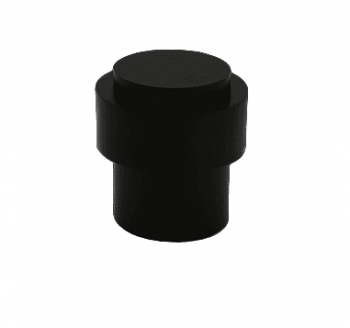 VETTORE 014 MBP (Чёрный матовый)