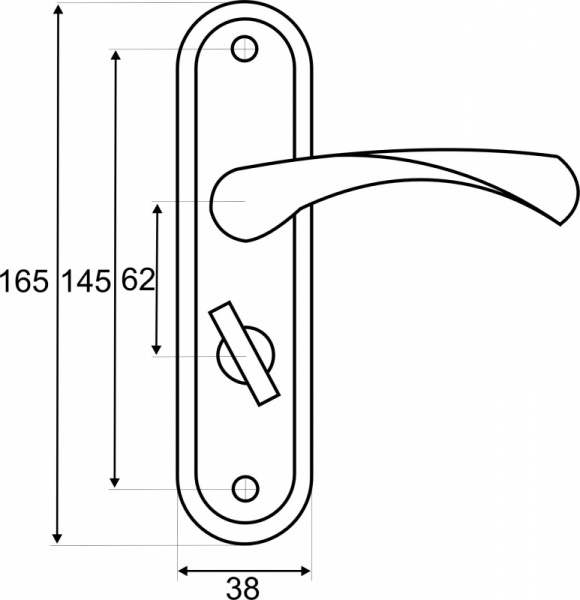62.1313