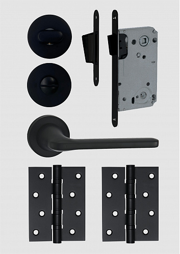 Премиальная серия TM ABRISS R25