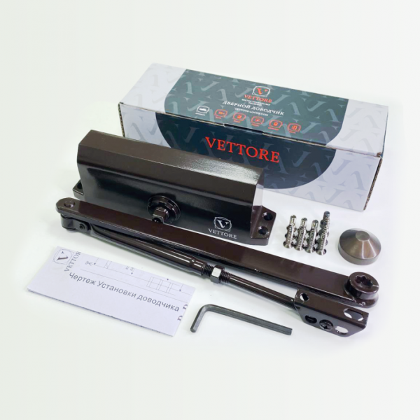 C-50-BR_живое фото