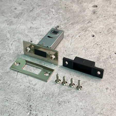 C-03 B MAGNET NI