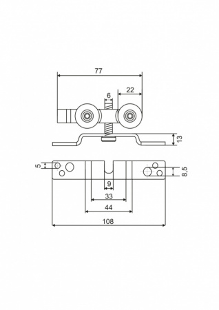 esw-123